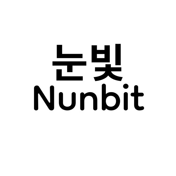 Nunbit
